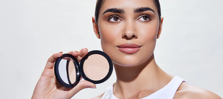 Clean Beauty, Professional Results